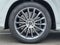 2026 Mercedes-Benz GLE SUV GLE 450