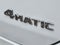2026 Mercedes-Benz GLE SUV GLE 450