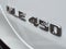 2026 Mercedes-Benz GLE SUV GLE 450