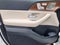2026 Mercedes-Benz GLE SUV GLE 450