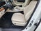2026 Mercedes-Benz GLE SUV GLE 450