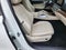 2026 Mercedes-Benz GLE SUV GLE 450