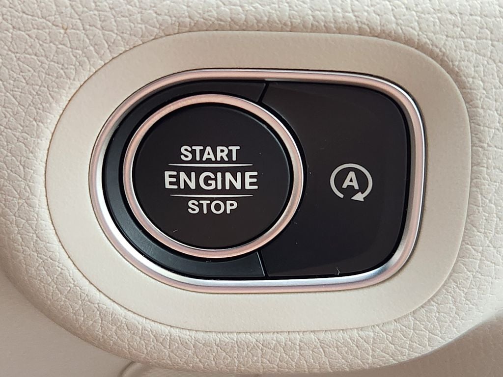 2026 Mercedes-Benz GLE SUV GLE 450