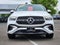 2026 Mercedes-Benz GLE SUV GLE 450