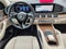 2026 Mercedes-Benz GLE SUV GLE 450