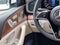 2026 Mercedes-Benz GLE SUV GLE 450