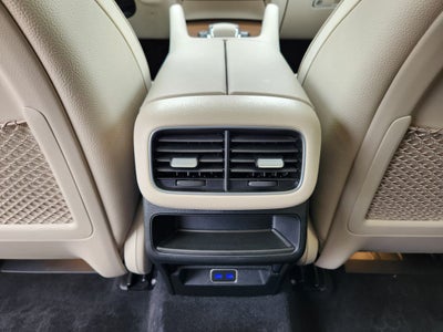 2026 Mercedes-Benz GLE SUV GLE 450
