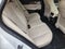 2026 Mercedes-Benz GLE SUV GLE 450