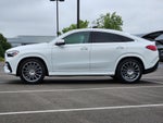 2026 Mercedes-Benz GLE SUV GLE 450