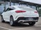 2026 Mercedes-Benz GLE SUV GLE 450
