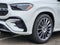 2026 Mercedes-Benz GLE SUV GLE 450