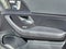 2026 Mercedes-Benz GLE SUV GLE 450