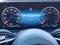 2026 Mercedes-Benz GLE SUV GLE 450