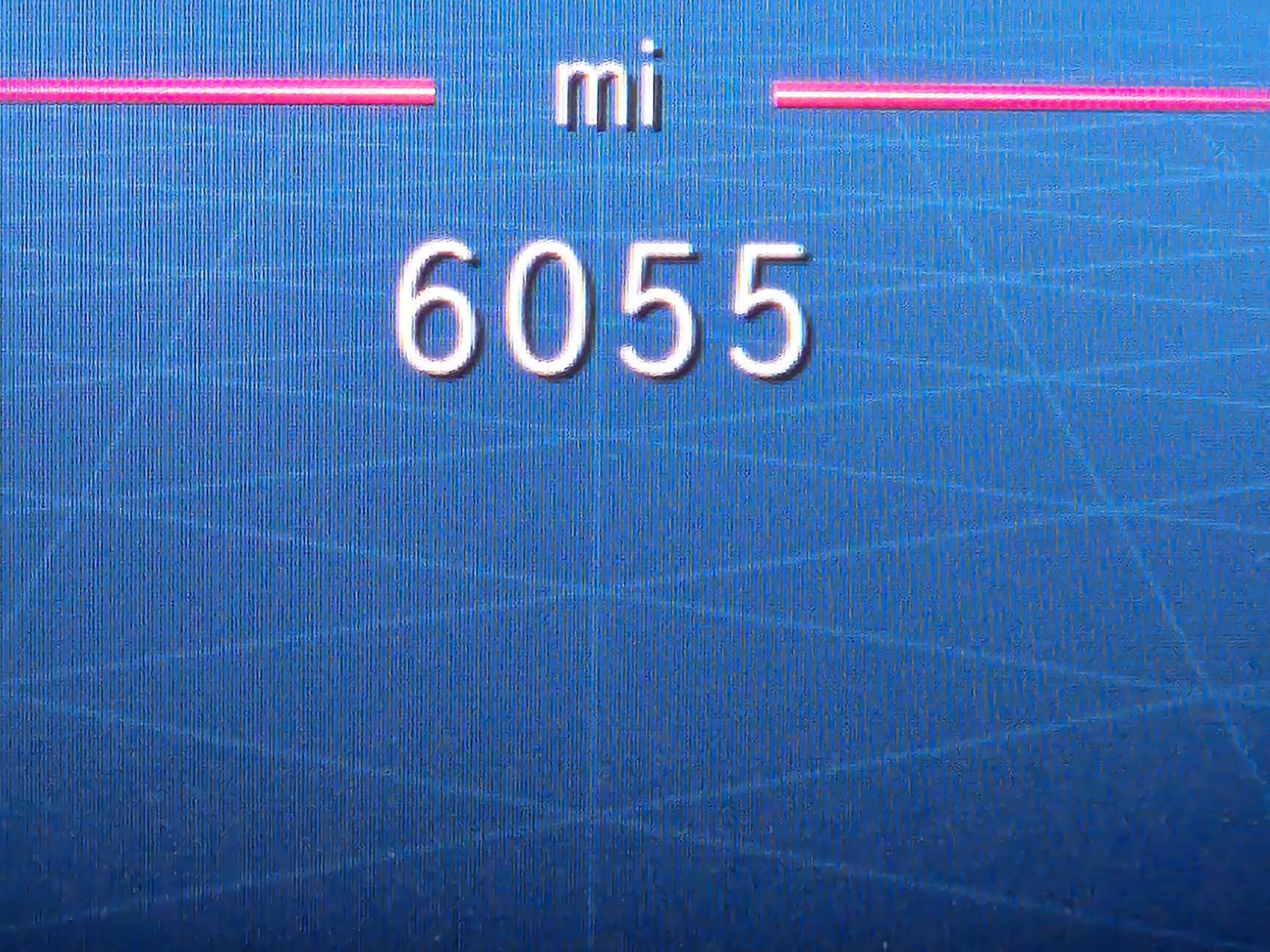 2026 Mercedes-Benz GLE SUV GLE 450