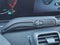 2026 Mercedes-Benz GLE SUV GLE 450