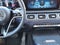 2026 Mercedes-Benz GLE SUV GLE 450