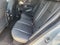 2026 Mercedes-Benz GLE SUV GLE 450