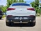 2026 Mercedes-Benz GLE SUV GLE 450