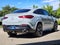 2026 Mercedes-Benz GLE SUV GLE 450