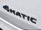 2026 Mercedes-Benz GLE SUV GLE 450