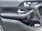 2026 Mercedes-Benz GLE SUV GLE 450