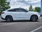 2026 Mercedes-Benz GLE SUV GLE 450