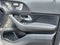 2026 Mercedes-Benz GLE SUV GLE 450