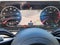 2026 Mercedes-Benz GLE SUV GLE 450