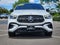 2026 Mercedes-Benz GLE SUV GLE 450