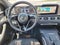 2026 Mercedes-Benz GLE SUV GLE 450