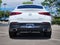 2026 Mercedes-Benz GLE SUV GLE 450