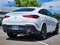 2026 Mercedes-Benz GLE SUV GLE 450
