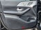 2025 Mercedes-Benz GLE SUV GLE 450