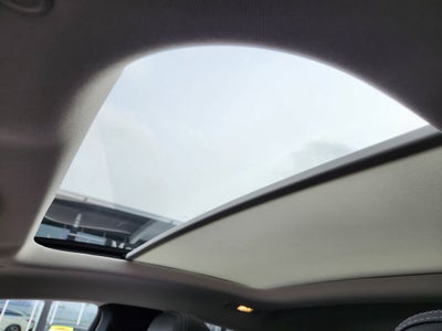 2025 Mercedes-Benz GLE SUV GLE 450