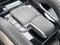 2025 Mercedes-Benz GLE SUV GLE 450