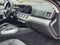2025 Mercedes-Benz GLE SUV GLE 450