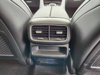 2025 Mercedes-Benz GLE SUV GLE 450