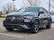 2025 Mercedes-Benz GLE SUV GLE 450