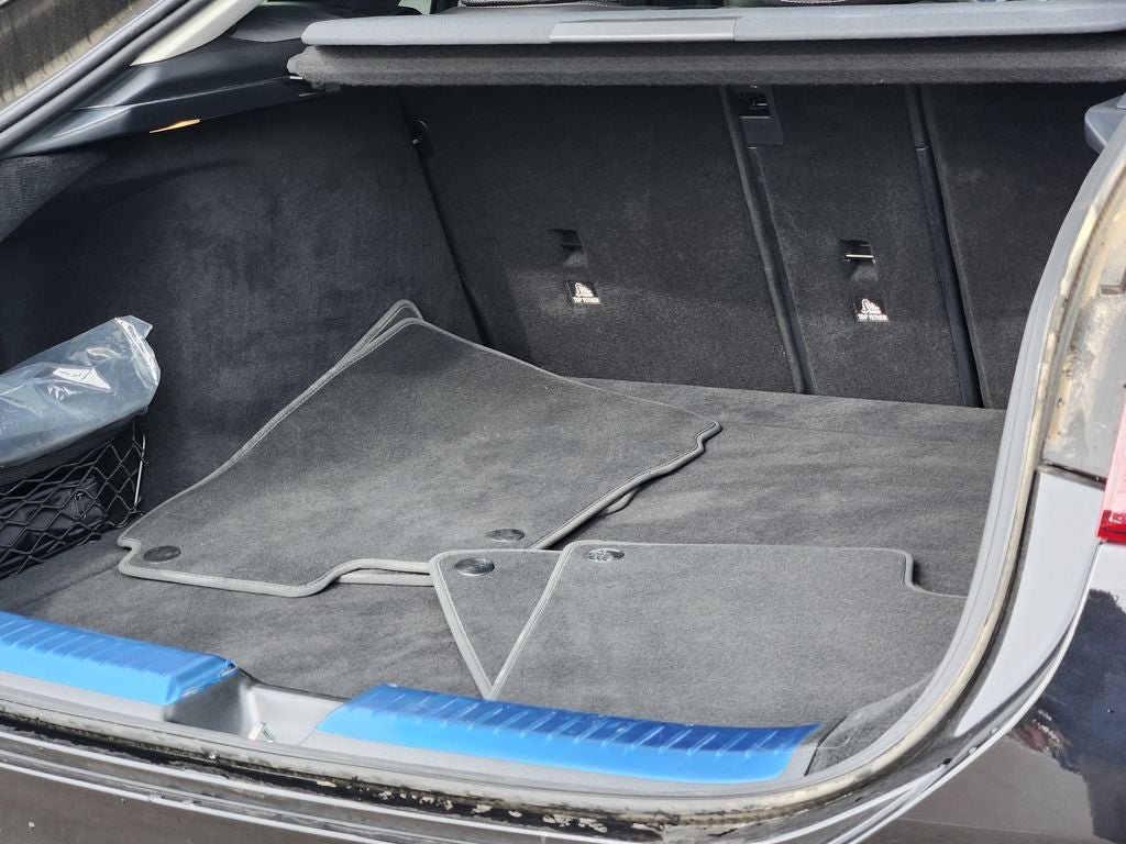 2025 Mercedes-Benz GLE SUV GLE 450