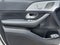 2024 Mercedes-Benz GLE Coupe AMG® GLE 53