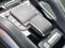 2024 Mercedes-Benz GLE Coupe AMG® GLE 53
