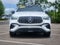 2024 Mercedes-Benz GLE Coupe AMG® GLE 53