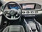2024 Mercedes-Benz GLE Coupe AMG® GLE 53