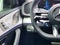 2024 Mercedes-Benz GLE Coupe AMG® GLE 53