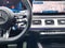 2024 Mercedes-Benz GLE Coupe AMG® GLE 53