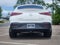 2024 Mercedes-Benz GLE Coupe AMG® GLE 53
