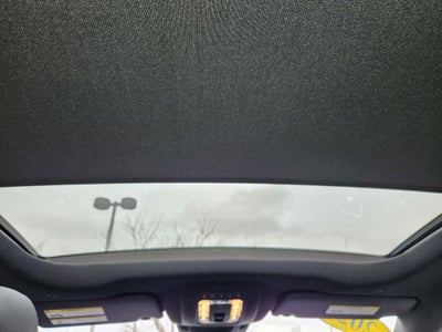 2025 Mercedes-Benz GLE Coupe AMG® GLE 53