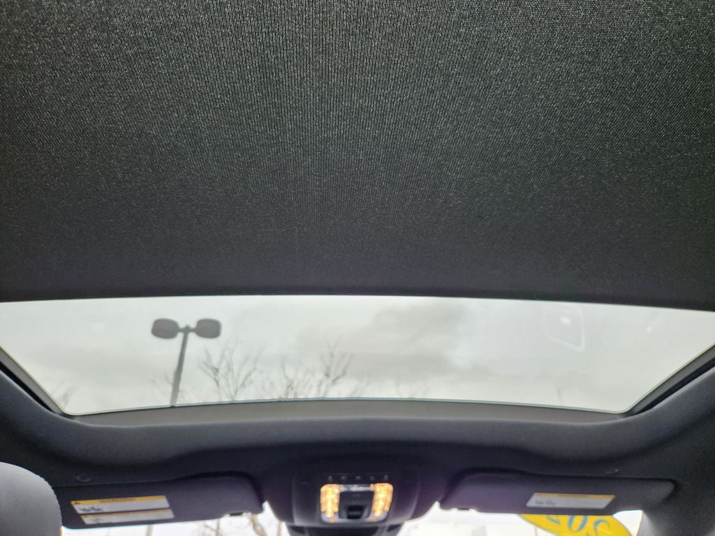 2025 Mercedes-Benz GLE Coupe AMG® GLE 53