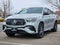 2025 Mercedes-Benz GLE Coupe AMG® GLE 53