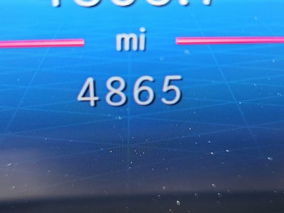 2025 Mercedes-Benz GLE Coupe AMG® GLE 53